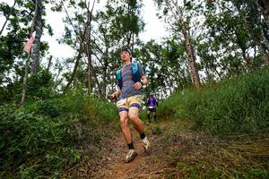 BIB: 
                            <button type="button" onclick="openModal(22389488)" class="btn btn-primary btn-sm float-right btn-popup" data-toggle="modal" data-target=".modal-high-quality">
                        <i class="fas fa-shopping-cart"></i> Add to Cart
                    </button>
                                            <button type="button" onclick="isThisMe(22389488, true)" class="btn btn-success btn-sm float-right btn-popup btn-isme hidden" data-toggle="tooltip" data-placement="bottom" title="นี่คือรูปของคุณใช่ไหม คลิกที่นี่เพื่อเอาเข้าอัลบั้ม">
                        <i class="fas fa-plus"></i> Add to album
                    </button>
                    <button type="button" onclick="isThisMe(22389488, false)" class="btn btn-warning btn-sm float-right btn-popup btn-isnotme hidden">
                        <i class="fas fa-ban"></i> Remove from album
                    </button>